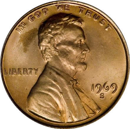 Recently-Found-A-1969-S-Double-Die-Lincoln-One-Cent-Penny